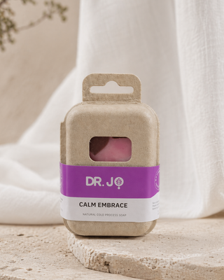 “Special Mother’s Day Bundle – 3 Soap Gift Set”