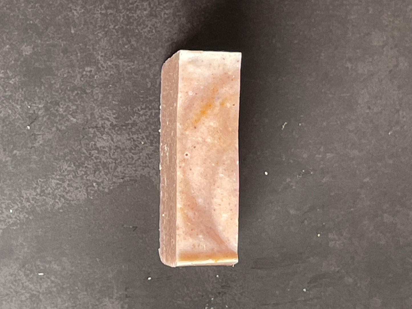 Indian Sandalwood Soap