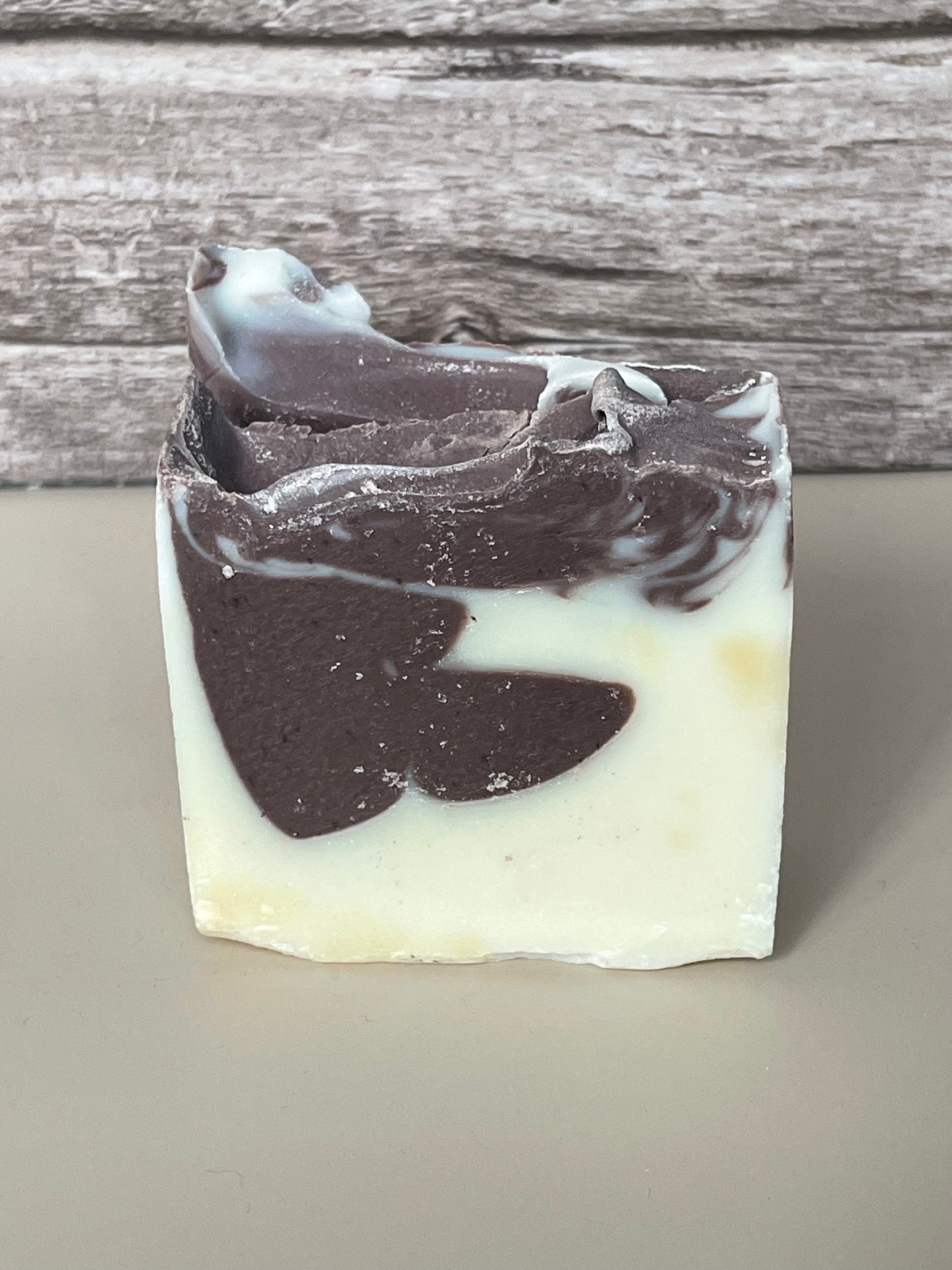 Himalayan Lavender Soap | Soothing and Rejuvenating Skincare