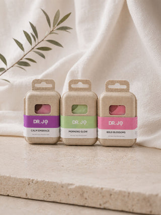 “Special Mother’s Day Bundle – 3 Soap Gift Set”