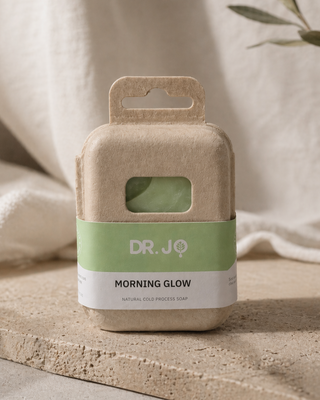Morning Glow